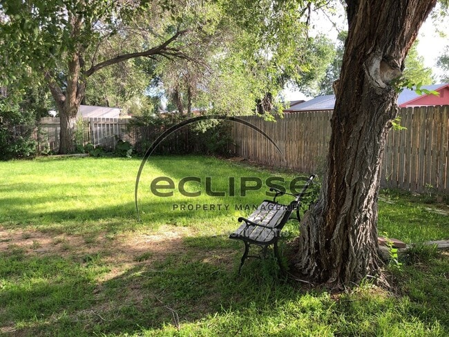 Photo - 717 Lee Dr