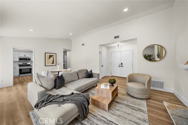 Photo - 29589 Mira Loma Dr