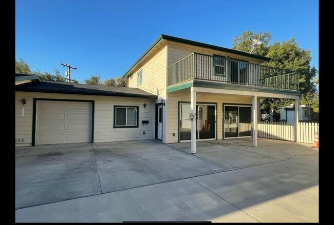 Photo - 5124 Glen Albyn Ln Townhome