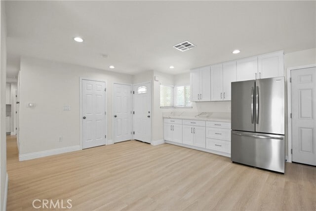 Photo - 18543 Adivino St