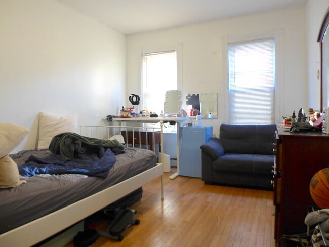 Photo - 17 Eldora St