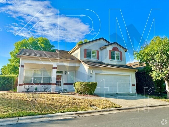 Building Photo - 3059 Carousel Cir Rental