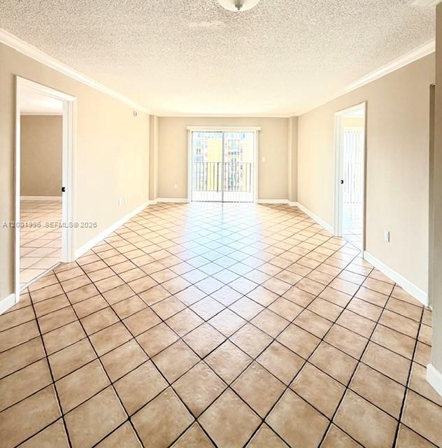 Photo - 4717 NW 7th St Unit 705-10