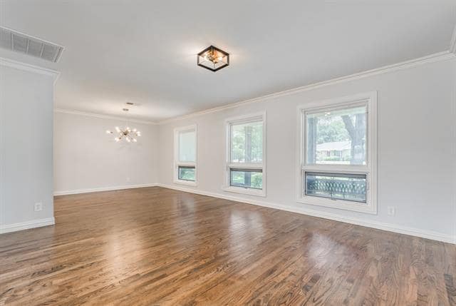 Photo - 3734 Crown Shore Dr