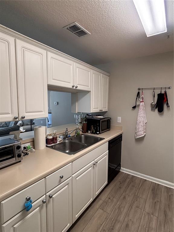Photo - 800 S Dakota Ave Unit 330