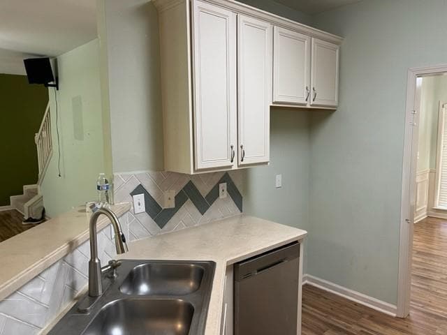 Photo - 2945 Highland Pass