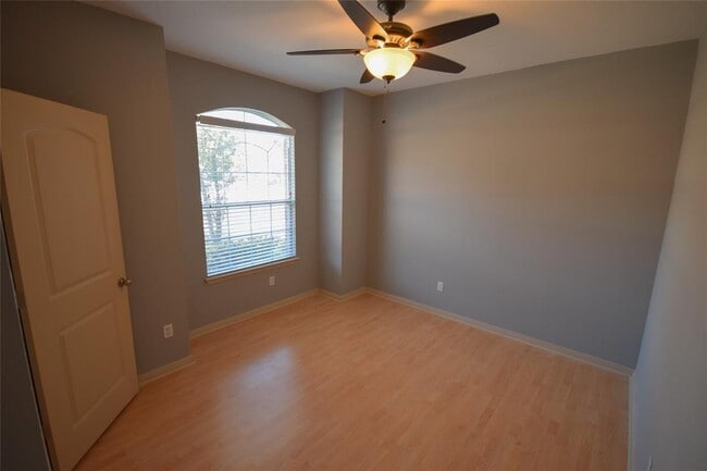 Photo - 2993 Freemont St