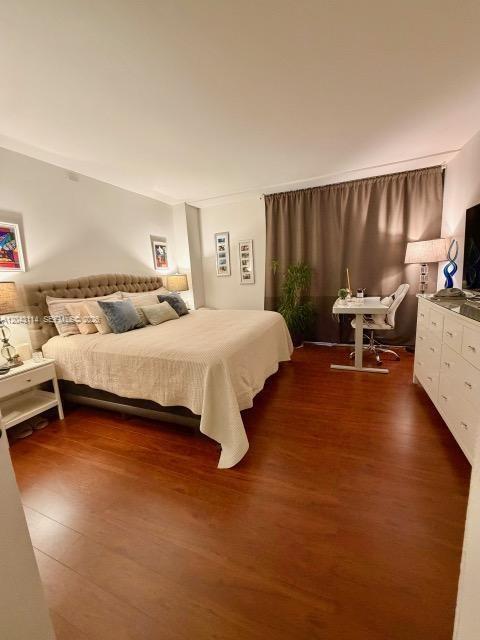 19667 Turnberry Way Unit 12C
