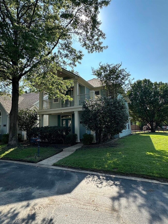 Photo - 1139 Misty Isle Dr