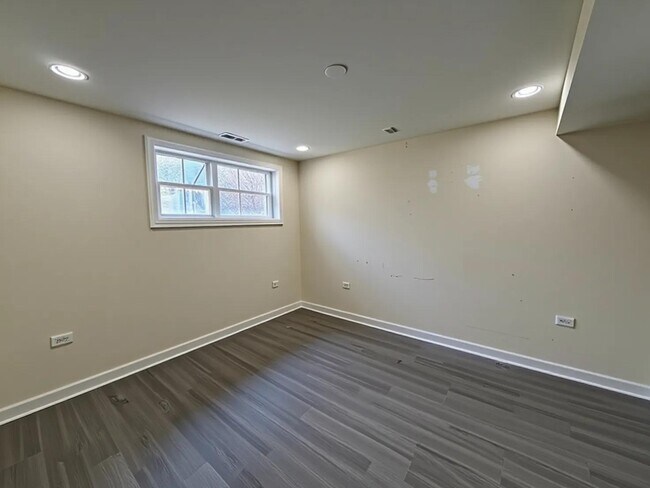 Photo - 4022 N Central Park Ave Unidad GE