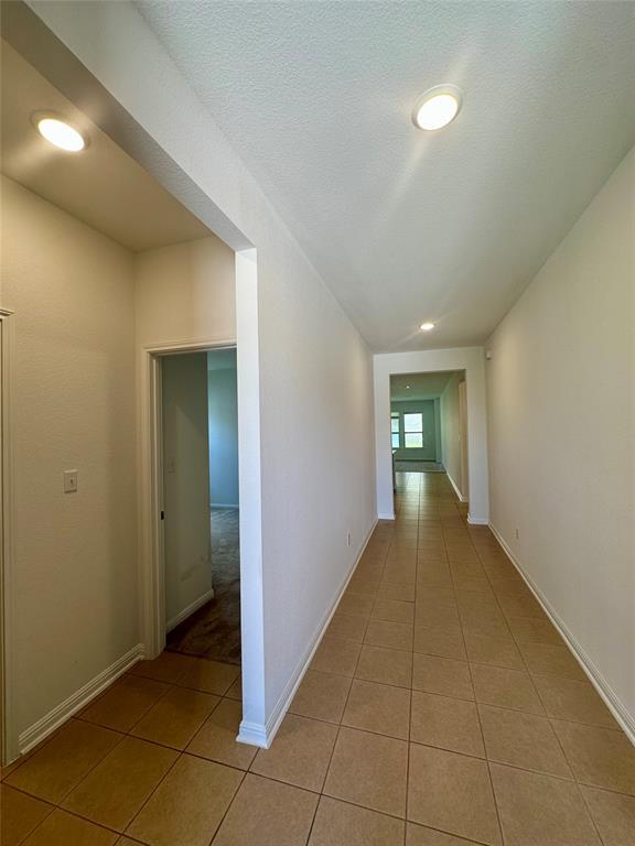 Photo - 1401 Brescia Walk