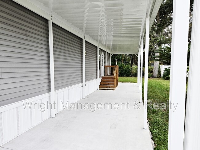 Photo - 5131 Jo St