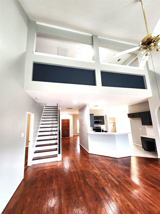 Photo - 3131 Signal Hill Dr