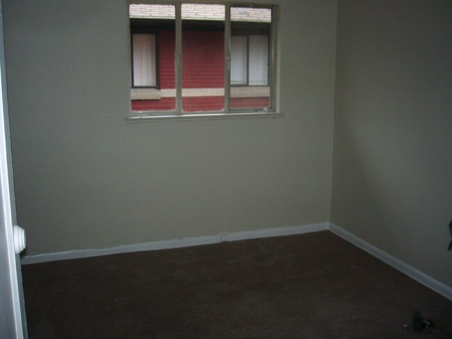 Photo - 3034 N Williams St Unit 3034