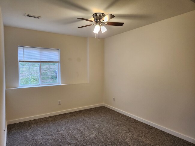 1006 N 24th St Unit Duplex 1006 N 24th St