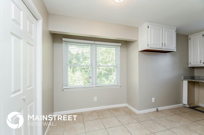 Photo - 1561 Rose Garden Ln