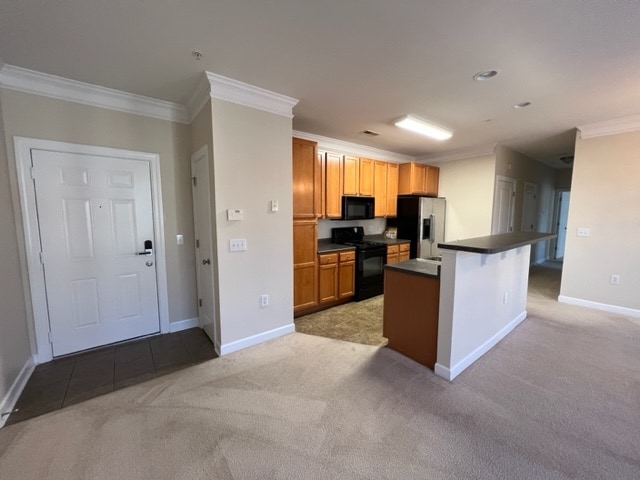 Photo - 104 Sunset Cir Unit 104-204 Sunset Circle