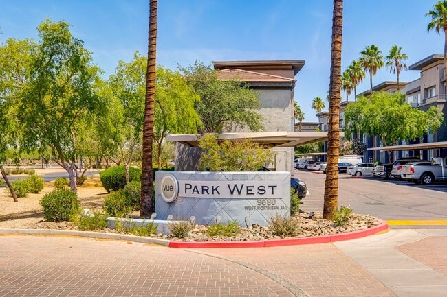Building Photo - Vue Park West Rental