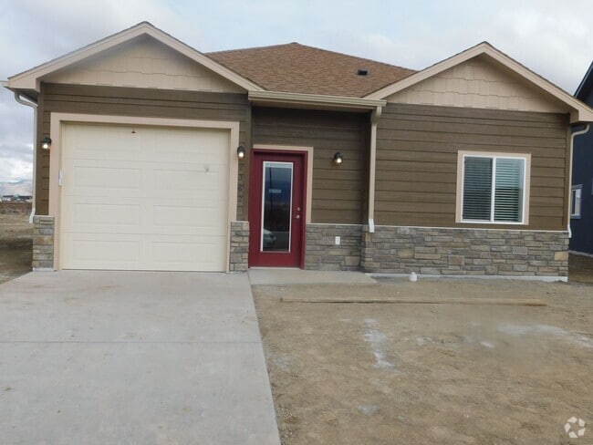 Building Photo - COMING SOON Rental