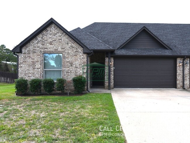 Building Photo - 15542 CR 178-K-111