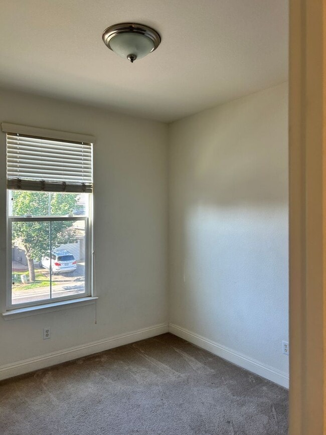 3947 Riley Anton Way