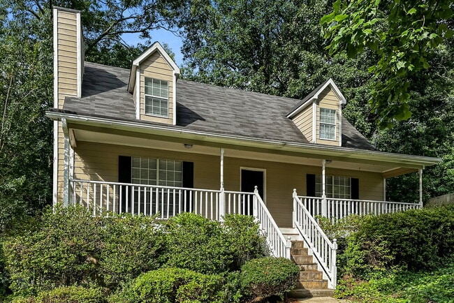 Building Photo - 4162 Sterling Pointe Dr Rental