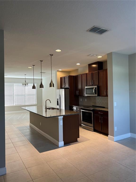 Photo - 6591 Calamondin Dr