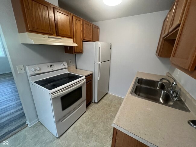 Photo - 904 Sloan St Unit D