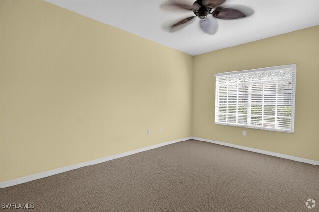 Building Photo - 20131 Estero Gardens Cir Unit 105 Rental