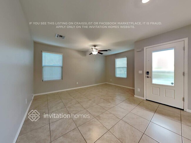 Photo - 8019 W Agora Ln