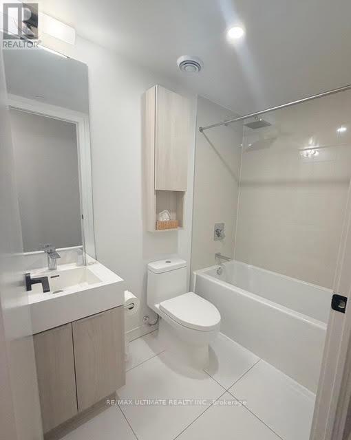 Photo - 35 Rolling Mills Rd Unit N571