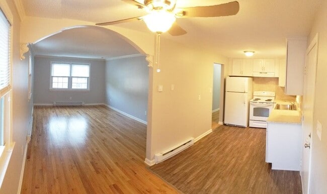 Photo - 186 Sheffield Lane Unidad 3