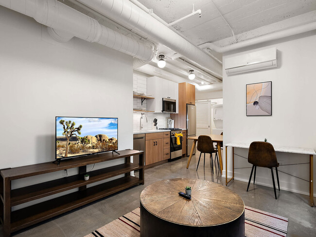 Photo - 608 N 3rd St Apartment Unit ID1058856P