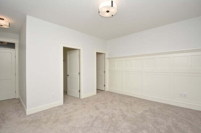 Photo - 8323-A-8388 88 Ave Unit F49  A