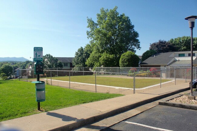 Building Photo - 1018-8 Blue Ridge Dr