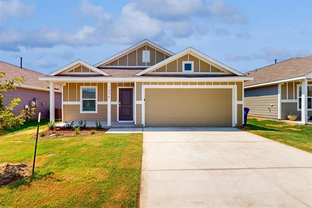 Photo - 1234 Tallow Trl Casa