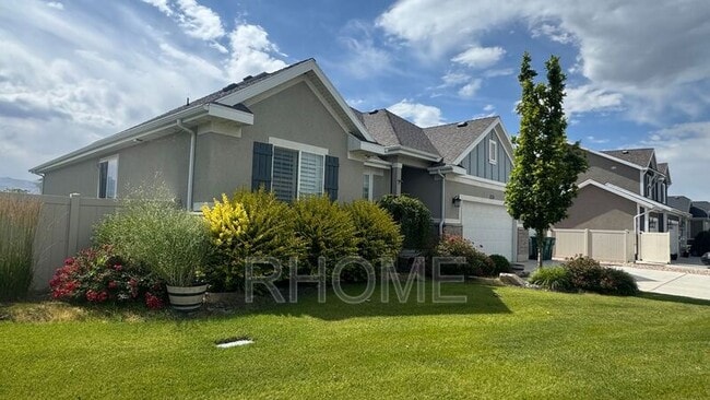 Photo - 13022 Sand Creek Dr