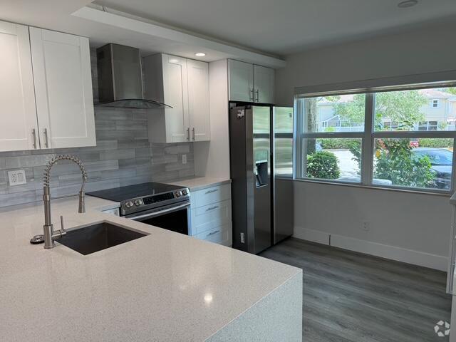 Building Photo - 6101 Wheatley Ct Rental