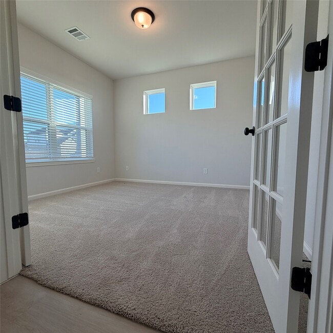 Photo - 3418 Lago Norence Dr