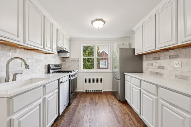 Photo - 901 82nd St Unit 2