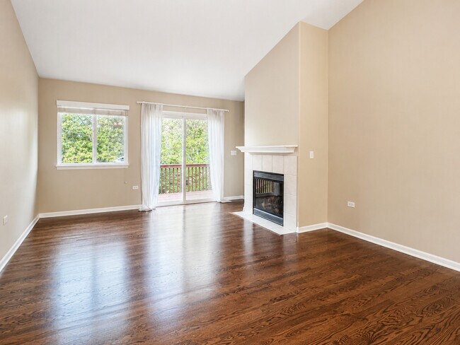Photo - 3159 Saganashkee Ln