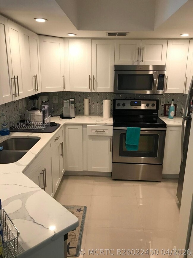 708 Crestwood Ct S Unit 708
