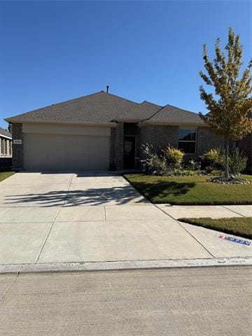 Building Photo - 9729 Wild Pr Wy