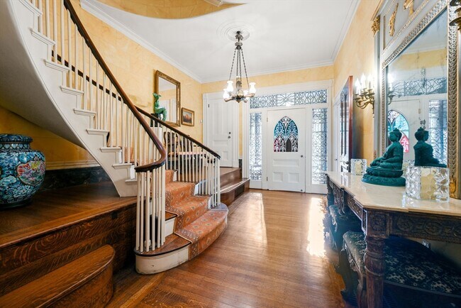 Photo - 59 Mt Vernon St