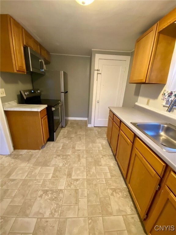 Photo - 6663 Collamer Rd