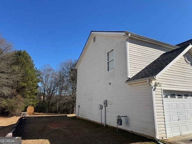 Photo - 1214 Mystic Dr