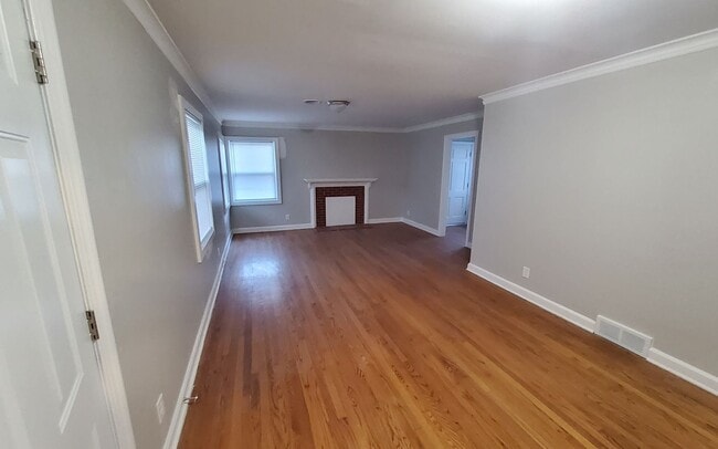 Photo - 1336 Oak Ridge Dr