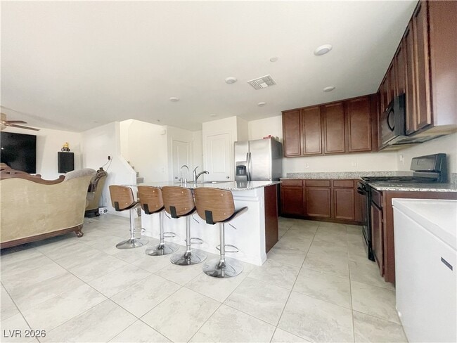 Photo - 1649 Harvest Pecan Ct