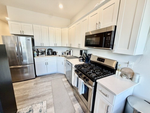 5 Fremont St Unit 103