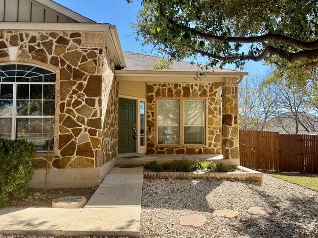 Photo - Discover Spacious One-Story Living in Mockingbird Heights!